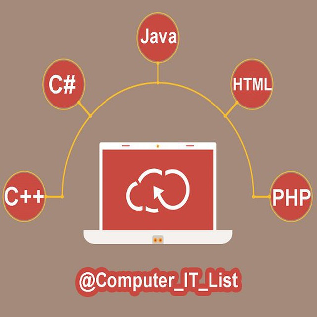 مرکز آموزش کامپیوتر