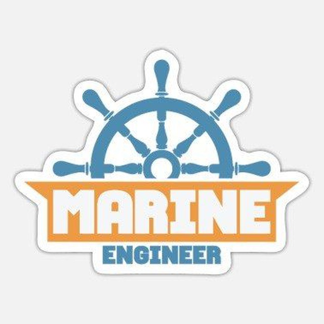 Marine Engineering