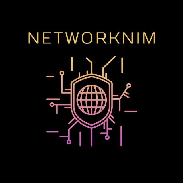 network nim