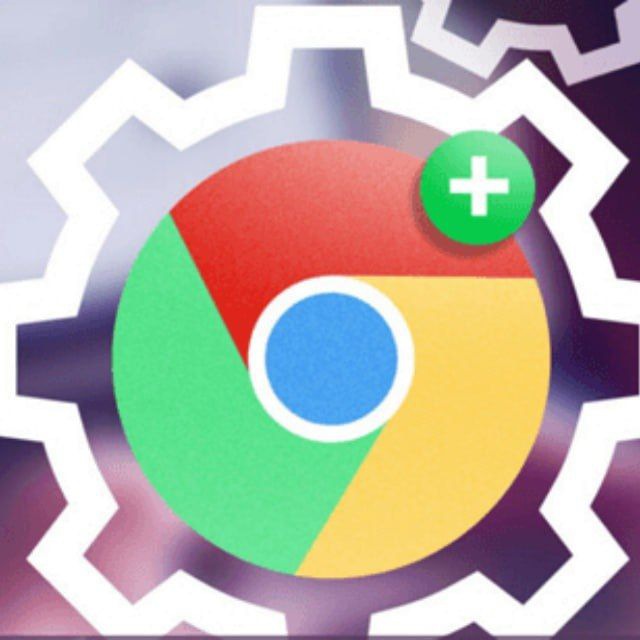 Google Chrome Plugin Hub