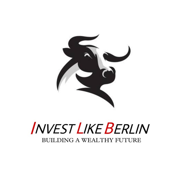 InvestLikeBerlin