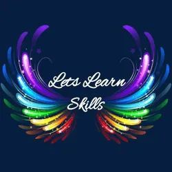Lets Learn Skills