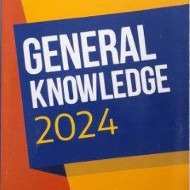 GK GS PDF UPSC