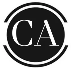 CA Wallah - Official PW Account