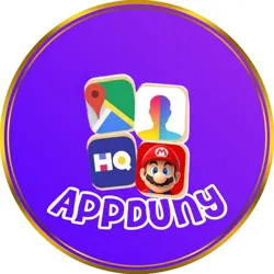 کانال اپدونی | AppDuny | Vpn دانلود برنامه و بازی