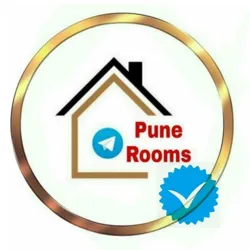 Pune Rooms