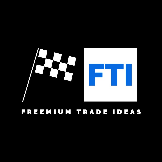 Freemium Trade Ideas (HI)