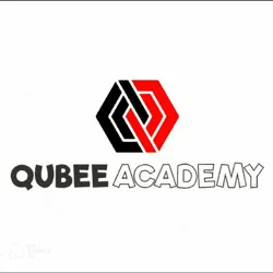 QUBEE ACADEMY