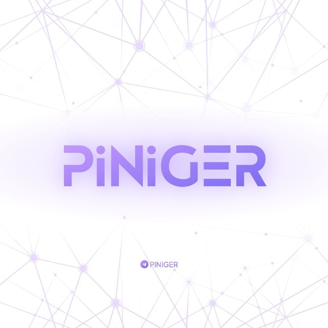 Piniger | ربات دانلود از اینستاگرام یوتیوب ساندکلود ثردز اسپاتیفای دیزر تیدال Instagram YouTube SoundCloud Threads Napster Spoti