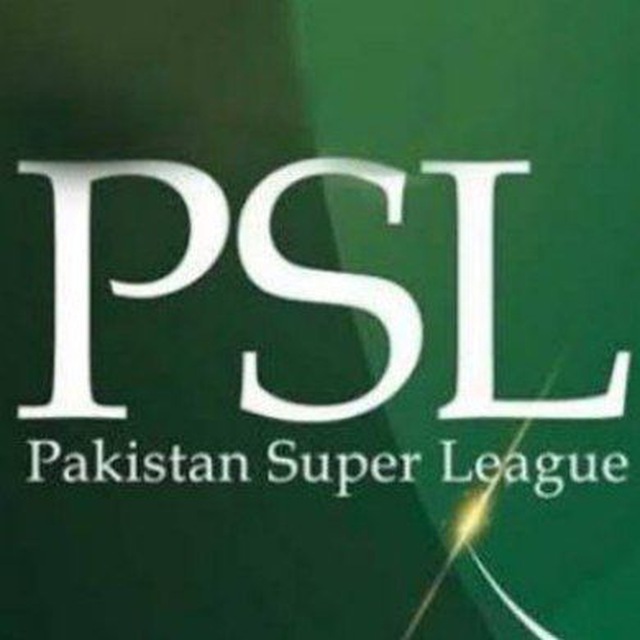 PSL MATCH PREDICTION