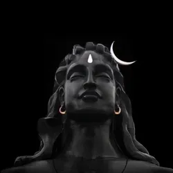 MAHADEV WHATSAPP STATUS VIDEOS