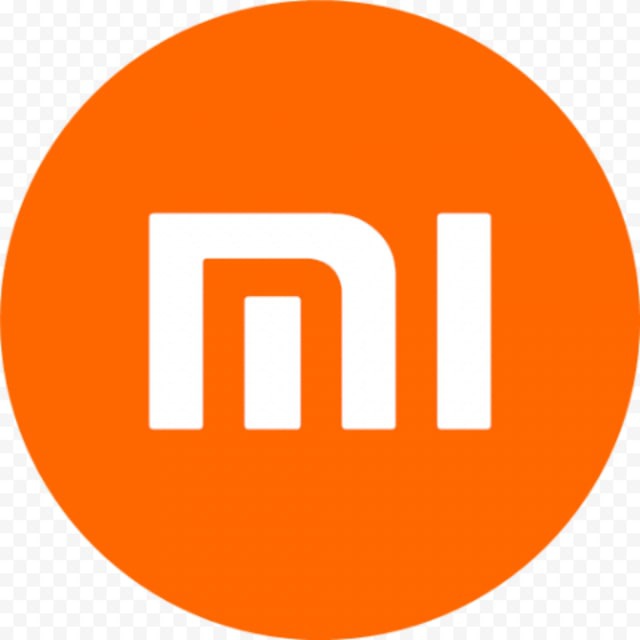 Download MIUI & HyperOS APK