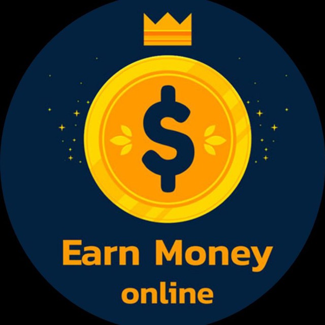 Online earning sewa