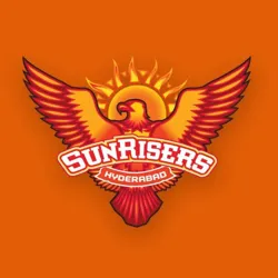 Sunrisers Hyderabad SRH fans