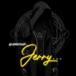 sedxjerryhack