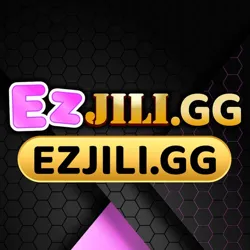 EZJILI | Official Channel ®