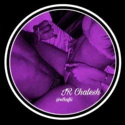 IR Chalesh | اعتراف دهه هشتادیا