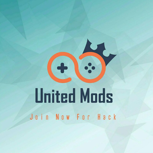 UNITED MODS