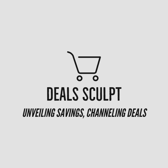 Deals Sculpt