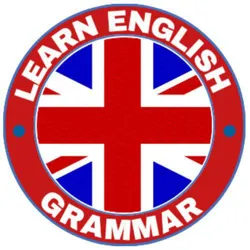 English Grammar IELTS TOEFL