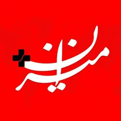 Mizan Plus | میزان پلاس