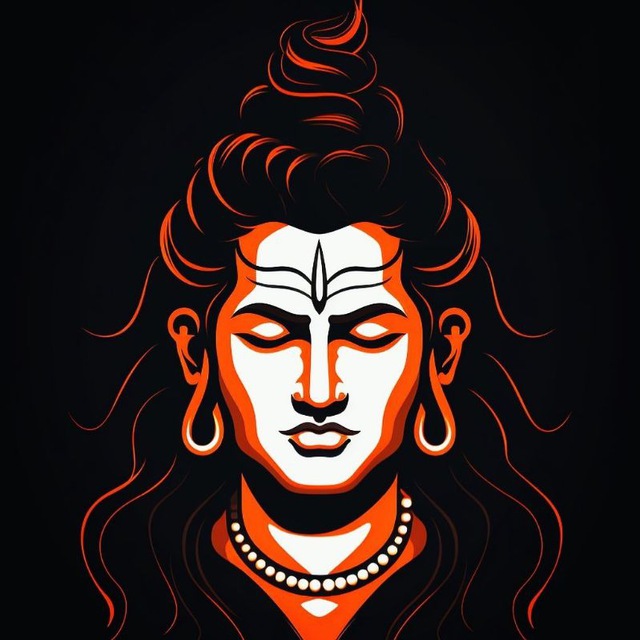 SHIV MAHADEV STATUS VIDEOS