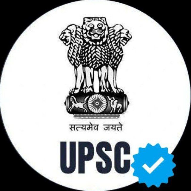 Upsc Ias Railway Current Affairs