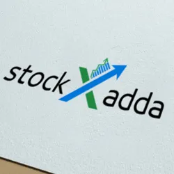 Stock X Adda