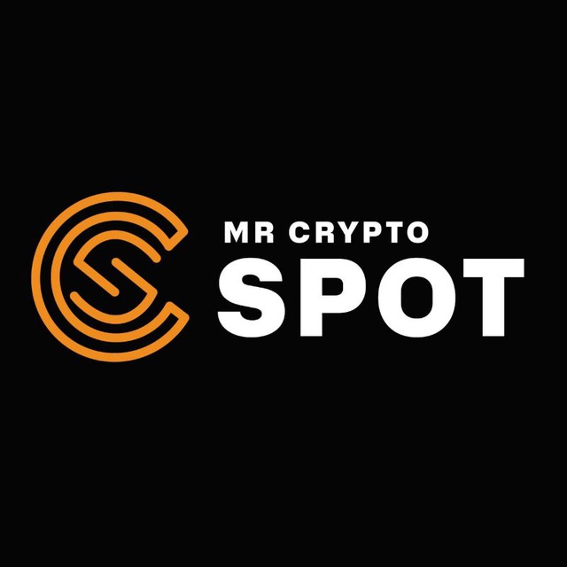 Mr Crypto Family 🔥