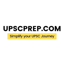 UPSCPrep.com