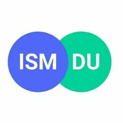 ISMDU