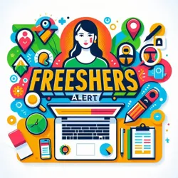 Jobsnet.in - Off Campus Fresher /Exp Jobs Update
