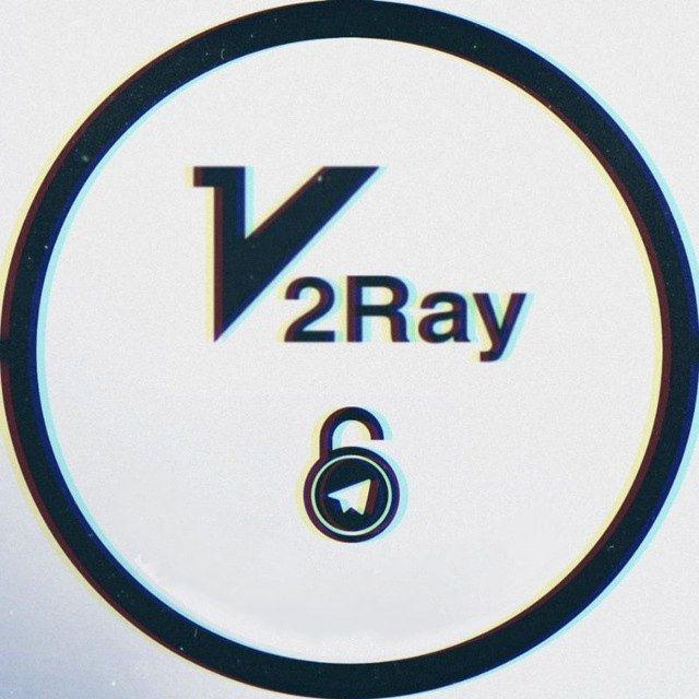 کانفیگ فیلترشکن v2ray vpn