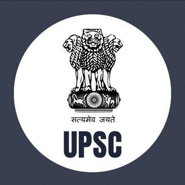 UPSC Static GK GS For Railway SSC IAS BPSC BSSC Uppsc Mppsc Up Banking Defence Police GK GS Exam™