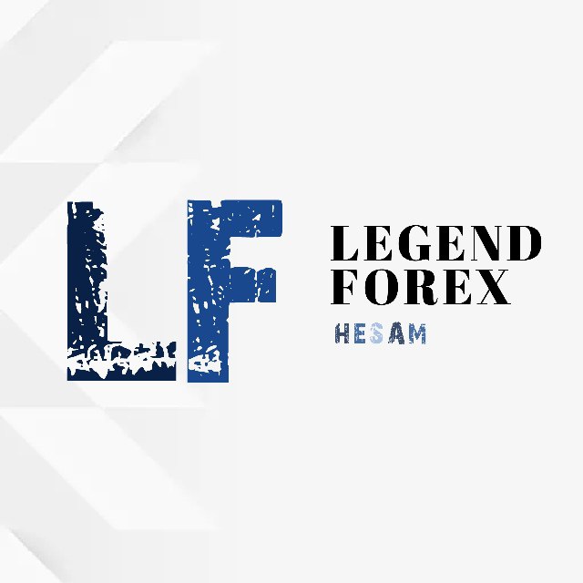 Legend Forex & Signals