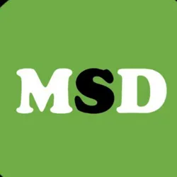 🔰MSDhulap.com🔰