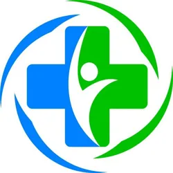 نیازمندی👥پزشکی👨‍⚕️دندانپزشکی