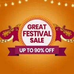 Lootdealsks Alibaba dc Loots Frcp