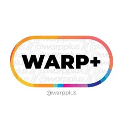 Warp+密钥