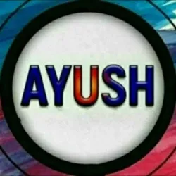 AYUSH JACKPOT™ TENNIS
