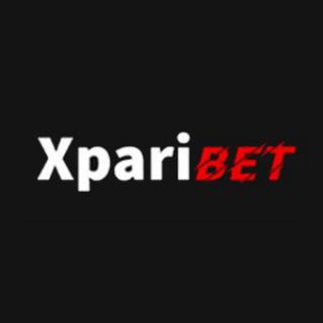 XPARIBET | ASL FUTBOL