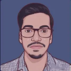 Vaibhav Gupta💸💸