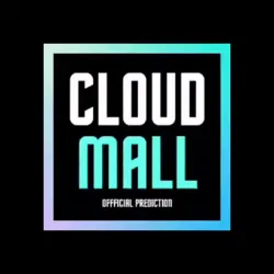 Cloud Mall Official Club 2024 ❤️ 💚
