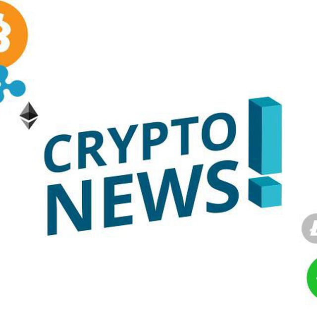 CrYpTo NeWs