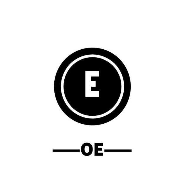 OE 通知频道