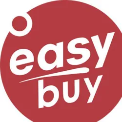 💸 Easybuy Mall [Parity] Official 💰