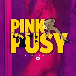 Pink Pusy.پینک پوسی