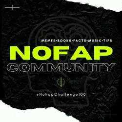 NoFap Community