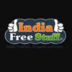 Deal Blast Shopping by Indiafreestuff