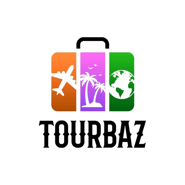 Tourbaz